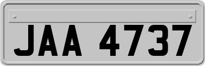 JAA4737
