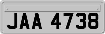 JAA4738