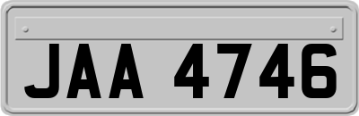 JAA4746