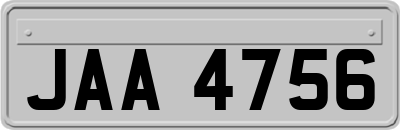 JAA4756