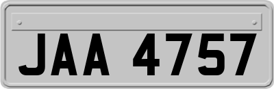 JAA4757