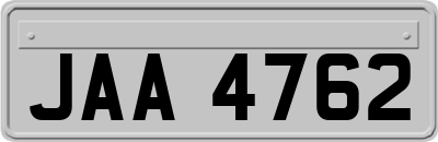 JAA4762
