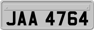 JAA4764