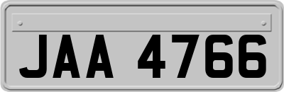 JAA4766