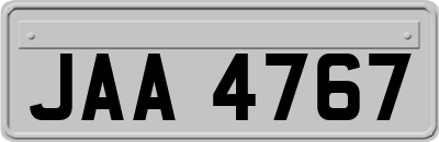 JAA4767