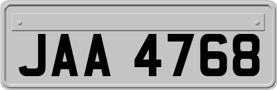 JAA4768