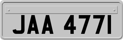 JAA4771
