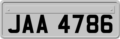 JAA4786