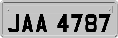 JAA4787
