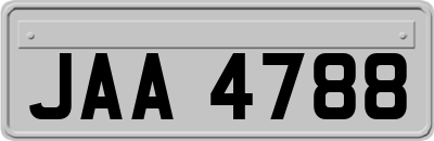 JAA4788
