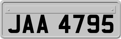JAA4795
