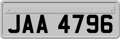 JAA4796