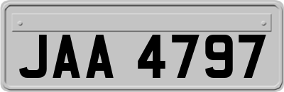 JAA4797