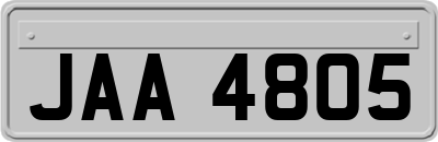 JAA4805