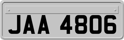 JAA4806