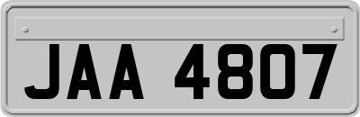 JAA4807