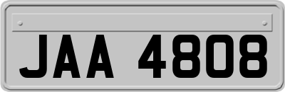 JAA4808