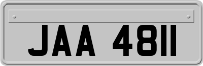 JAA4811