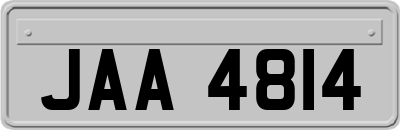JAA4814