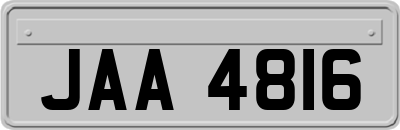 JAA4816