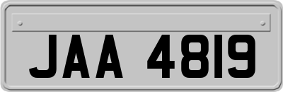 JAA4819