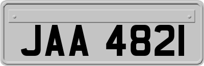 JAA4821