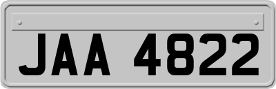 JAA4822