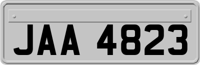 JAA4823