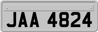JAA4824