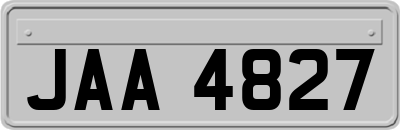JAA4827