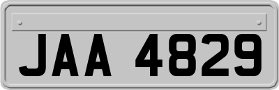 JAA4829