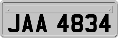 JAA4834