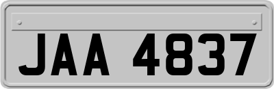 JAA4837