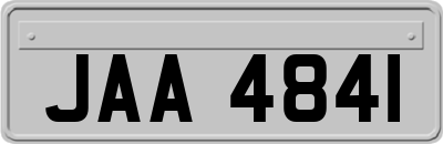 JAA4841