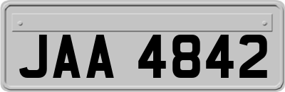 JAA4842