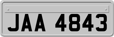 JAA4843