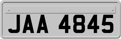 JAA4845