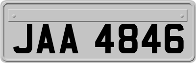JAA4846