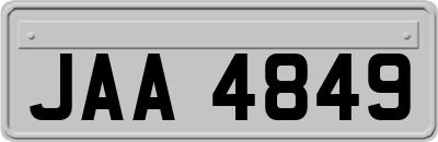 JAA4849