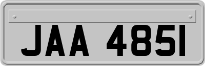JAA4851