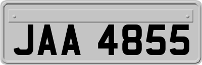 JAA4855