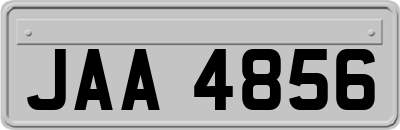 JAA4856