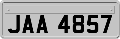 JAA4857