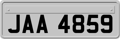 JAA4859