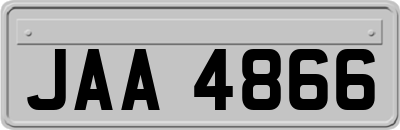 JAA4866