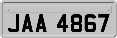 JAA4867