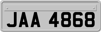 JAA4868