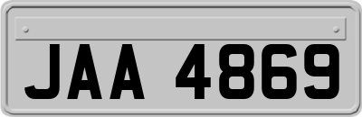 JAA4869