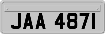 JAA4871