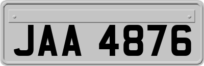 JAA4876